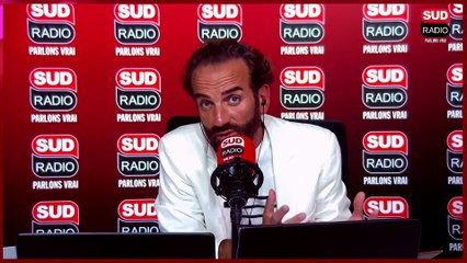 "Je pense que mon compagnon me trompe" - À Votre Écoute