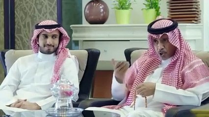 مسلسل بنات الملاكمة الحلقة 13 الثالثة عشر