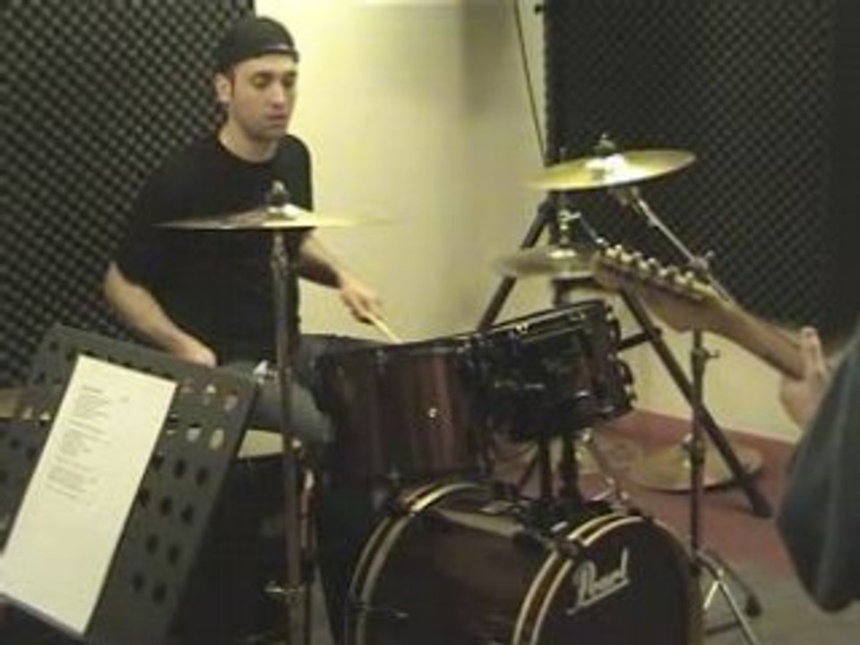 Radio song
