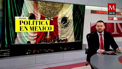 Xóchitl Gálvez podría ser multada por el TEPJF por mal uso del logotipo del INE