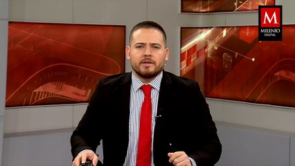 SSC llama a conductores de motocicletas eléctricas a respetar reglamento de tránsito