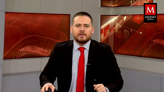 SSC llama a conductores de motocicletas eléctricas a respetar reglamento de tránsito