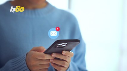 Turn Your iPhone into a Productivity Powerhouse 📱