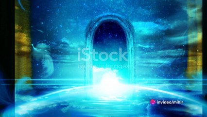 Stree 2 Hindi Movie: Teaser, Trailer & Updates