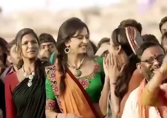 Ravi Teja action movie scene south Indian movie