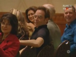 MEDIUMS 3 -SPIRITISME-4/4