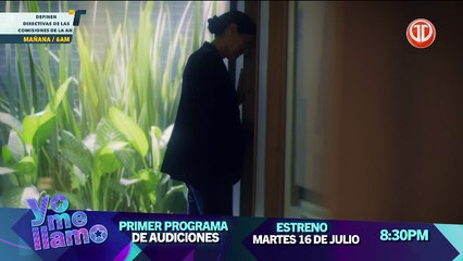 ana de nadie 9 de julio de 2024.mp4