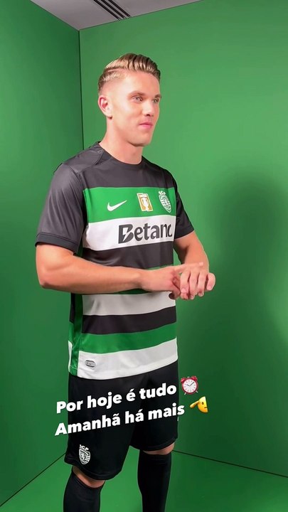 Sporting