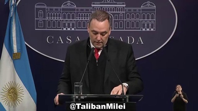 El Gobierno oficializó el cierre de 148 registros automotores: Reducción de costos