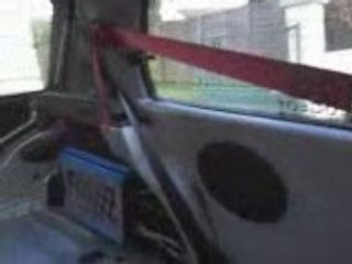 démarrage bouton poussoir vidage de coffre moteur 106