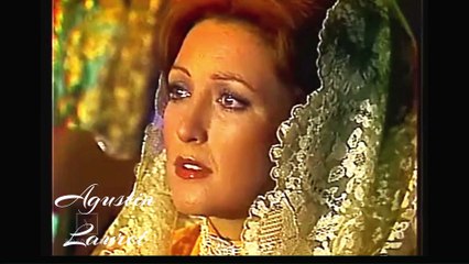 Telenovela Corazón Salvaje 1977 TV Serie CAP 73A