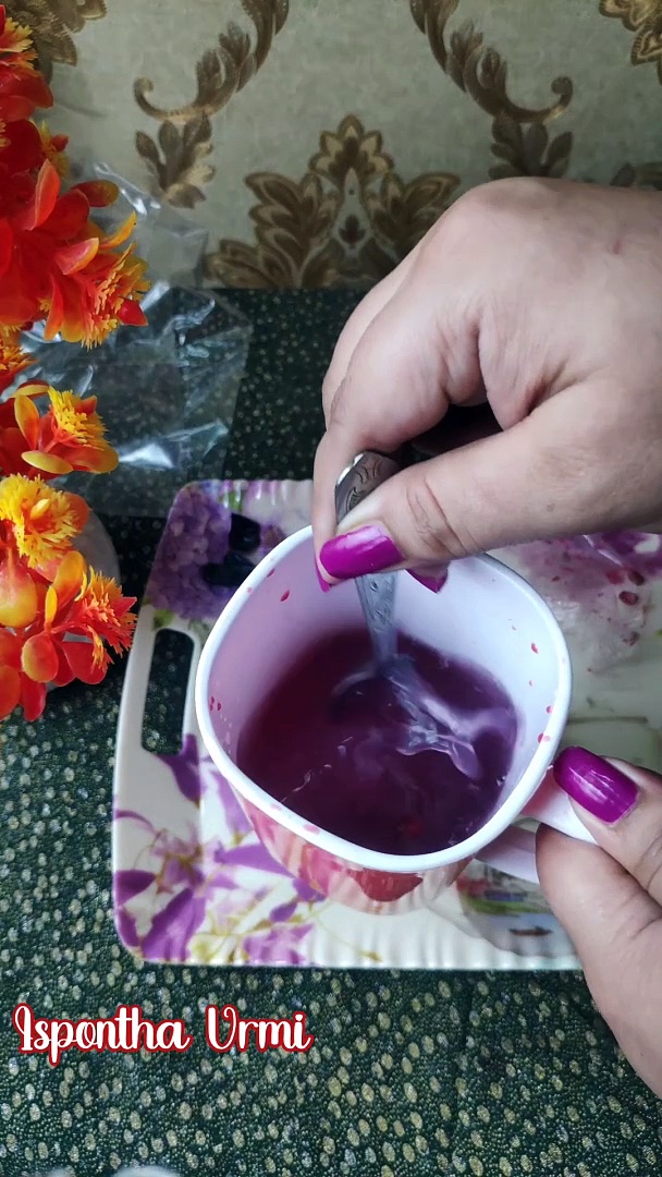 Fitness Drinks & Meals