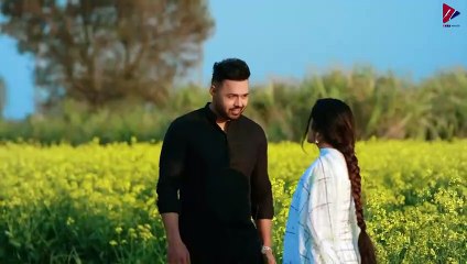 GOLI - Harvy Sandhu feat. Mahi Sharma - Lucky Nagra - New Punjabi Songs 2020