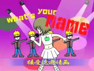 Dr Cool Eurodance Mix 🎶