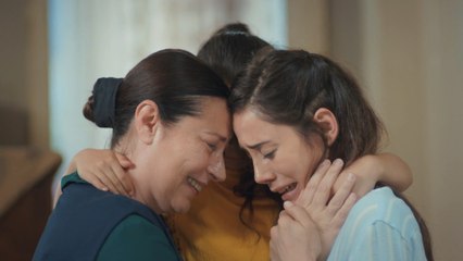 Madre - Capítulo 32 (Audio Español) | Anne