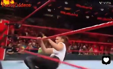 VID-20240710-WA0000 funny funny