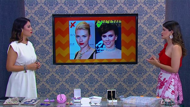 bd-reglas-de-oro-para-uso-de-accesorios-100724