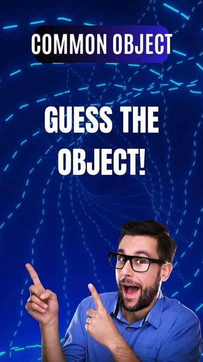 "Brain Teasers, Riddles & Logic Puzzles | RiddleXc