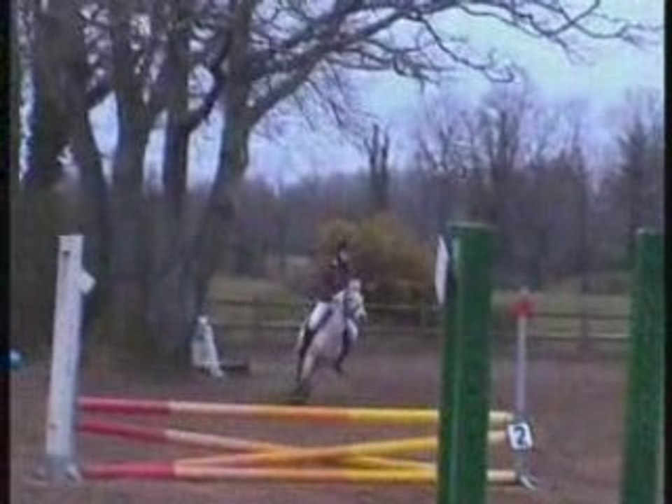 4 - clubponey2