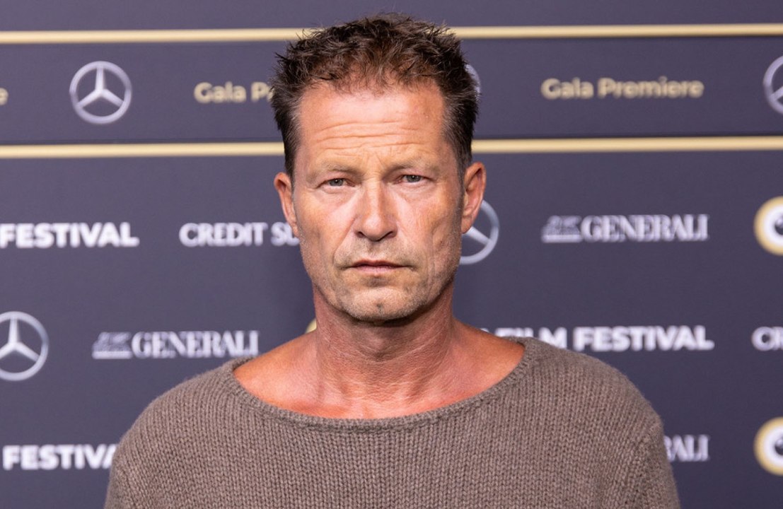 Fans verwirrt: Neues Foto von Til Schweiger sorgt für Wirbel