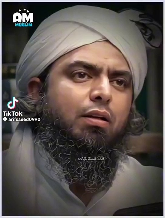 Islamic lectures
