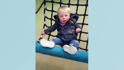Blackpool dad found guilty of murdering his two-year-old son