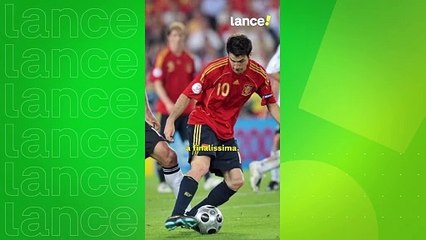 Conheça a magia que envolve árbitros e suas nações na Eurocopa