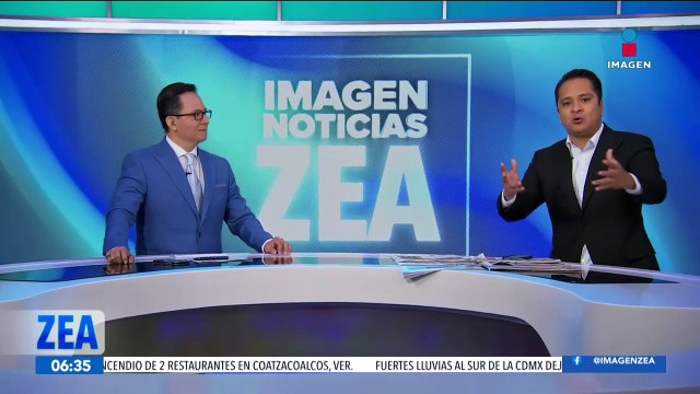 Rodrigo Huescas deja al Cruz Azul para ir a Copenhague