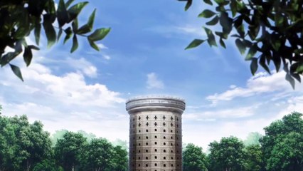 Zonanime_Maougun-Saikyou-no-Majutsushi-wa-Ningen-datta-Episode-3-720p