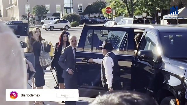 El juicio de Alec Baldwin continúa con declaraciones de los abogados y testimonios