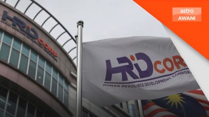 Tiada penahanan, 9 individu akan dirakam keterangan pada Khamis