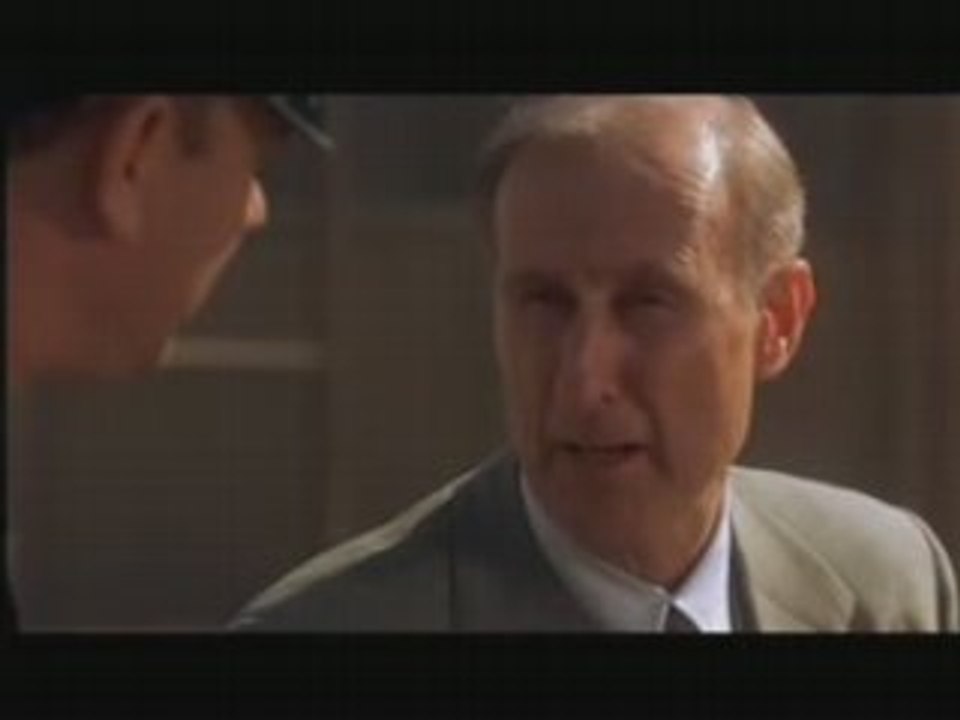 La ligne verte-version arabe