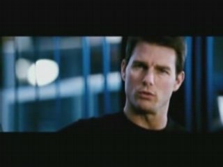 Parodie anwill  matrix 4 ?