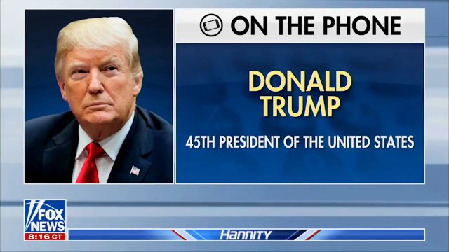 Crooked Joe avait l’air extrêmement pâle, pour le dire gentiment. Quand il a commencé à parler, j'ai pensé que sa voix était faible. Je ne savais pas exactement ce qui se passait. C'était étrange. Je pensais que Jake et Dana étaient justes.