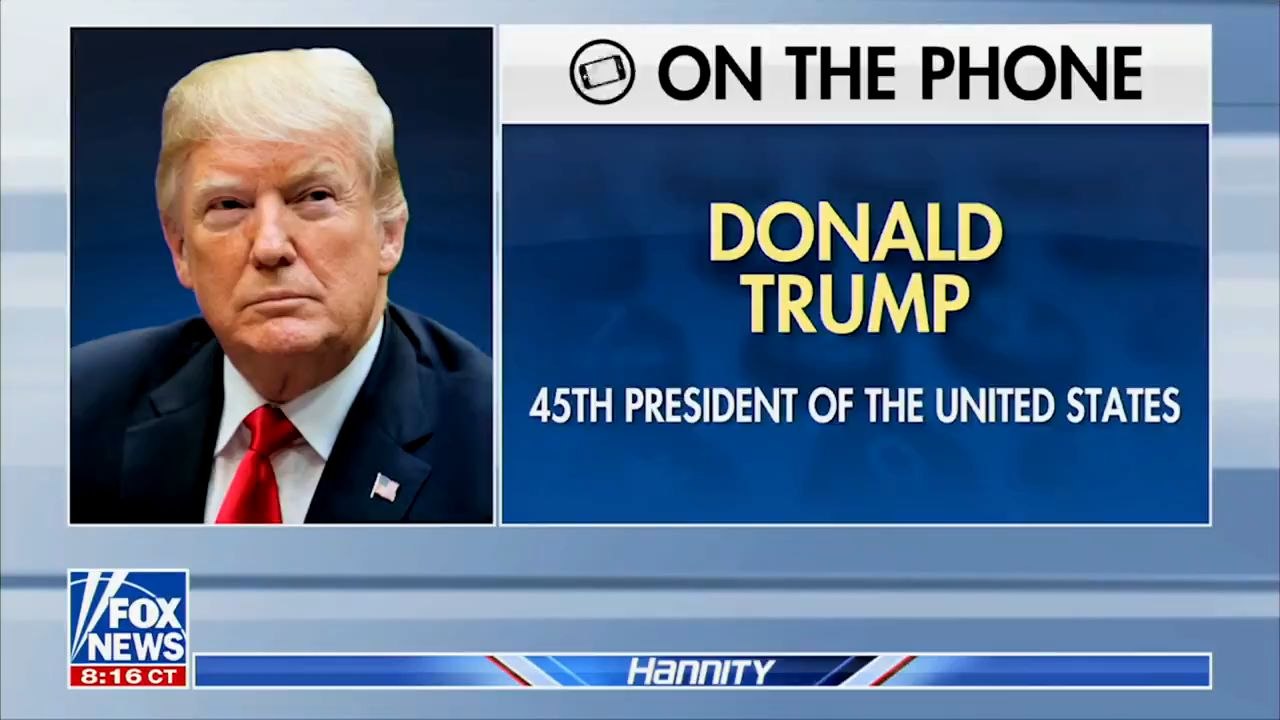 Crooked Joe avait l’air extrêmement pâle, pour le dire gentiment.  Quand il a commencé à parler, j'ai pensé que sa voix était faible.  Je ne savais pas exactement ce qui se passait.  C'était étrange.  Je pensais que Jake et Dana étaient justes.