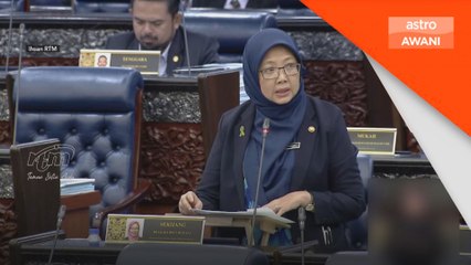 Status MPN akan dikaji semula