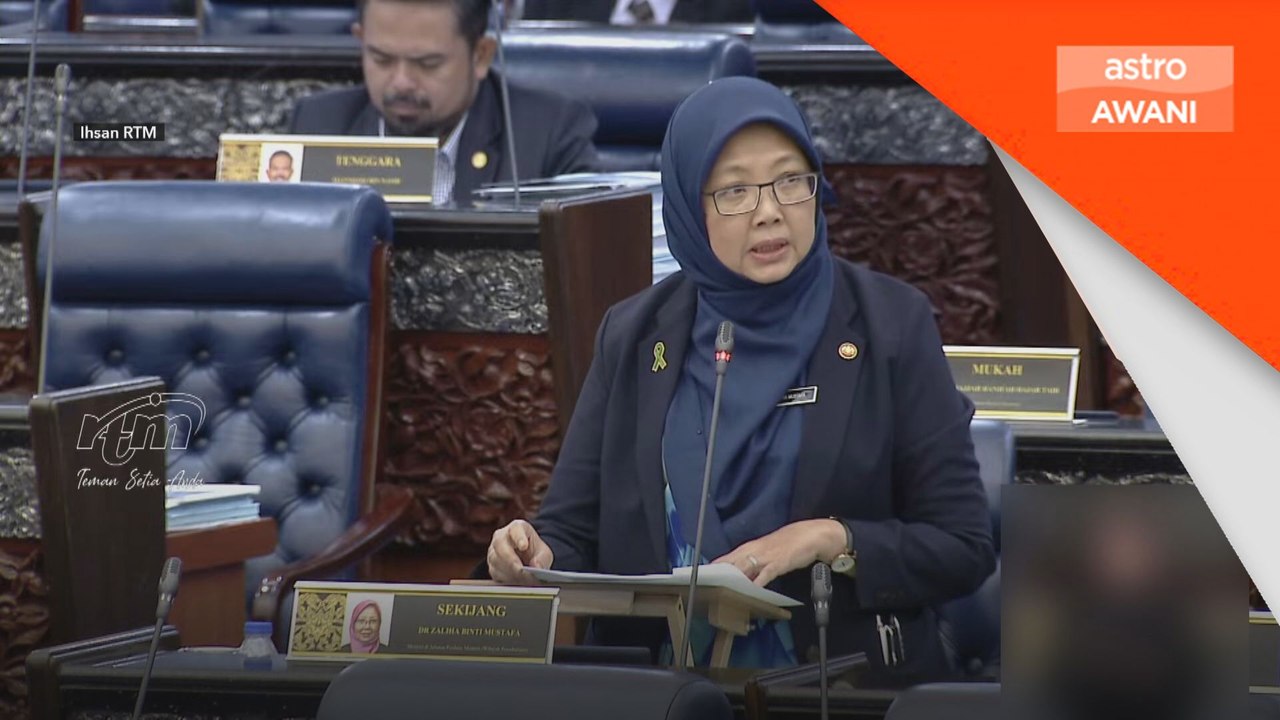 Status MPN akan dikaji semula