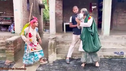 Funny# video# chacha# Charlie