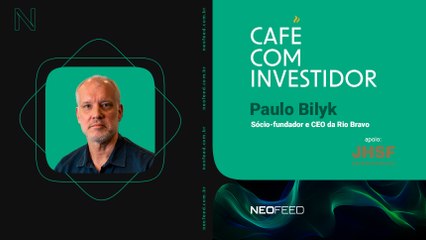 Rio Bravo capta fundo de private equity real estate e vai entrar em ativos digitais