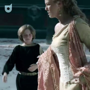 GLADIADOR II PRESENTÓ SU PRIMER AVANCE A 24 años del estreno de la icónica película con Russell Crowe, Ridley Scott regresa para dirigir su secuela. En esta ocasión, el elenco está encabezado por Paul Mescal, Pedro Pascal, Connie Nie