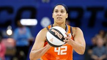 WNBA Connecticut Sun's Early Game Strategy & Betting Tips