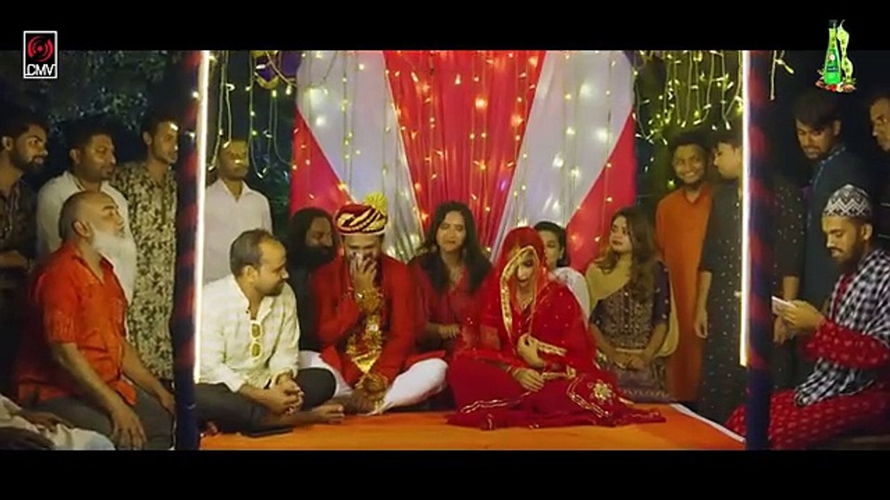 Maya - মায়া - Full Natok - Musfiq R. Farhan - Keya Payel - Miftah Anaan - Bangla Natok 2024 Deals Desh