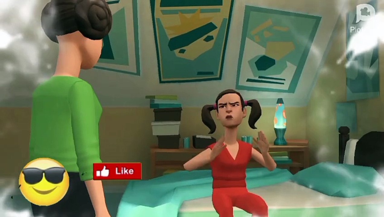 ظهور النتيجة  قصص وحكايات مامانونا قصص عربيه