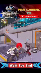 Victor 100Iq clutch  #shortsfeed #pubgmobile #shorts