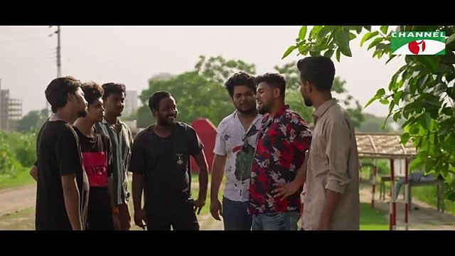 Porajito - পরাজিত - Full Natok - Samira Khan Mahi - Shohel Mondol - New Bangla Natok 2024 Deals Desh