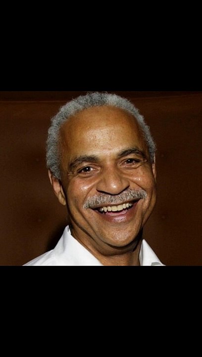 Celebrity Birthdays Wishes July 10th 2024 Ron Glass