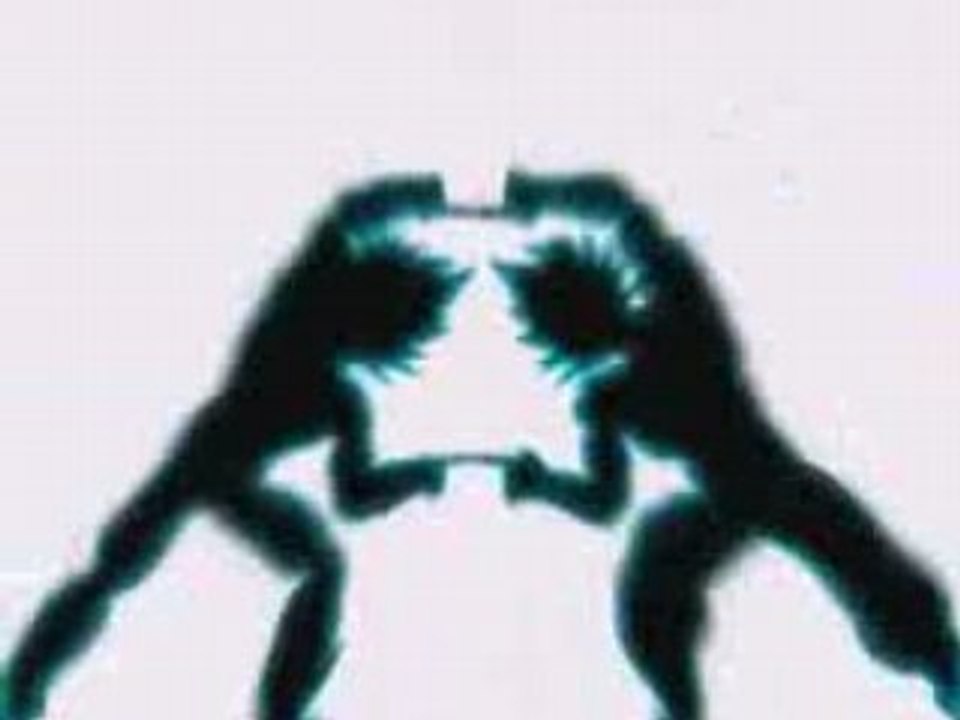 Dbz budokai tenkaichi 3 intro