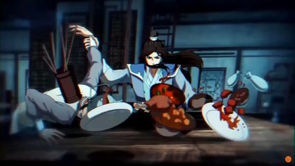 A Will Eternal Sezonul 3 ep 5 / ep 111 subtitrare anime română