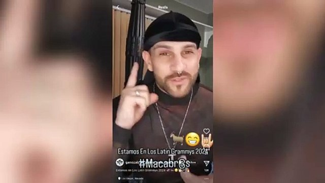 ext-bryan-ganoza-100724