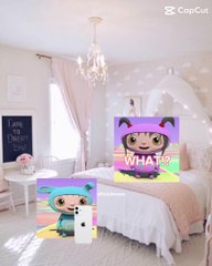 Jit are really nothing